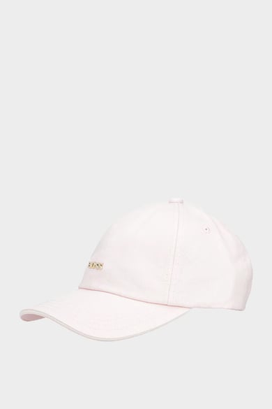 ΓΥΝΑΙΚΑΙΟ ΚΑΠΕΛΟ BOSS - 685 ΡΟΖ